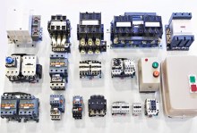Motor Starters.jpeg